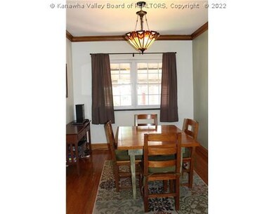 226 17th St, Dunbar, WV 25064 - photo 4