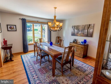 15 Thornberry Ln, Hockessin, DE 19707 - photo 3