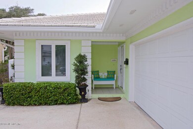 FRONT HOME