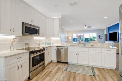 6509 Monterey Point unit 203, Naples, FL 34105 - photo 3