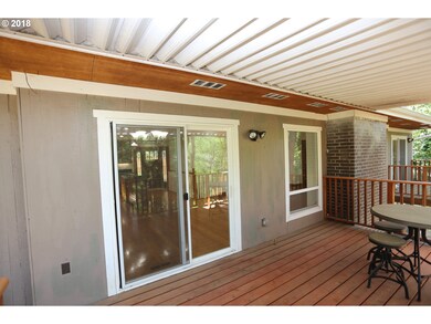 5871 Bonita Rd, Lake Oswego, OR 97035 - photo 6