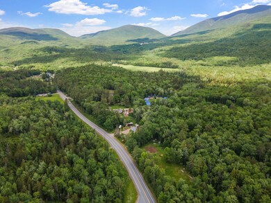 1260 Nh Route 25, Warren, NH 03279 - photo 2