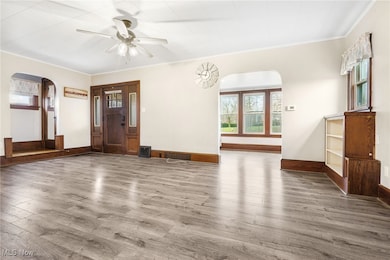 3840 Waynesburg Dr SE, Canton, OH 44707 - photo 7