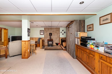 06-220A Old Tuckerton Rd MLS
