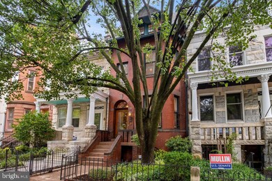 1120 E Capitol St NE, Washington, DC 20002 - photo 3