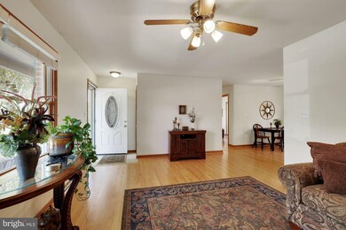 177 Stanford Rd, Hagerstown, MD 21742 - photo 3