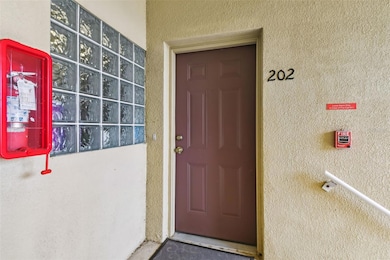 6449 Cypressdale Dr unit 202, Riverview, FL 33578 - photo 7