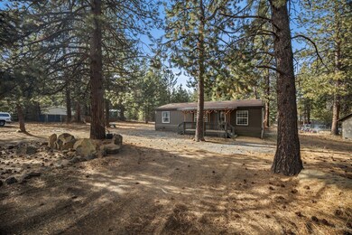 2023_02_16_59657_cheyenne_rd_bend-5