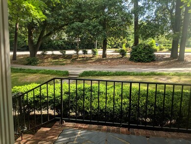 3423 Walton Way, Augusta, GA 30909 - photo 7