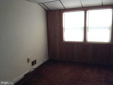 1976 Guy Way, Dundalk, MD 21222 - photo 5