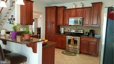 100 Sonoma Ct, Stephens City, VA 22655 - photo 5