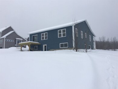 0 Bushey Rd, Fairfax, VT 05454 - photo 4