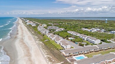 60-web-or-mls-DJI_20250425111848_0153_D