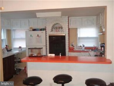 1612 Sycamore St, Haddon Heights, NJ 08035 - photo 5