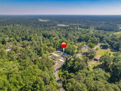 52 Crestwood Dr, Crawfordville, FL 32327 - photo 6