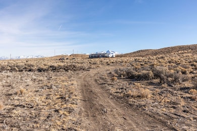 1019 Meadow View Dr, Spring Creek, NV 89815 - photo 5