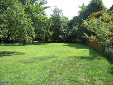 28 van Duyn Dr, Ewing, NJ 08618 - photo 3