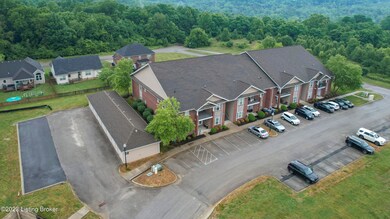 9402 Clubview Dr-1029