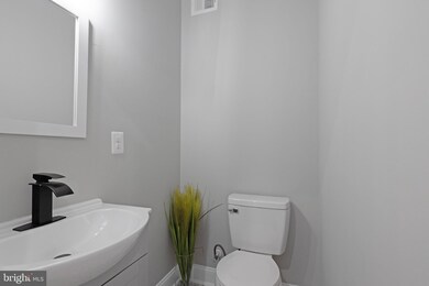 1717 N Caroline St, Baltimore, MD 21213 - photo 7