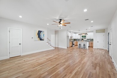 3810 Cosby St, Houston, TX 77021 - photo 4