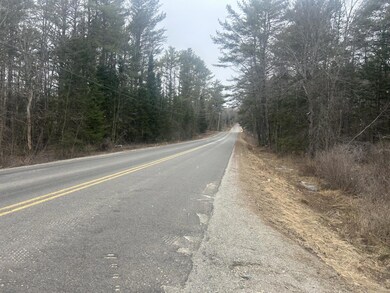 Lot 38-D Choate Rd, Windsor, ME 04363 - photo 3