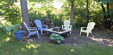 fire pit 2 edgewood