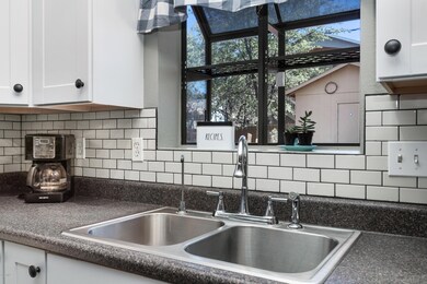 907 E Wagon Wheel Cir, Payson, AZ 85541 - photo 5