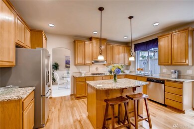 304 198th Place SW, Bothell, WA 98012 - photo 7