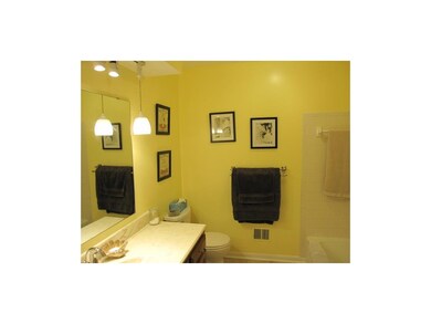 507 N Washington St, Raymore, MO 64083 - photo 7