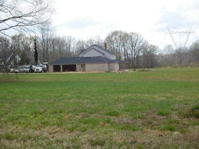 lot # 3 next door
