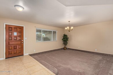 1118 E Dolphin Cir, Mesa, AZ 85204 - photo 7