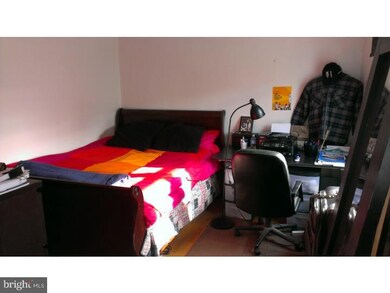 1235-37 Vine St unit 2F, Philadelphia, PA 19107 - photo 4