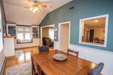 20 Shepard Ave, Salem, NH 03079 - photo 4