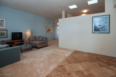 2530 W Dolbrook Way, Tucson, AZ 85741 - photo 5