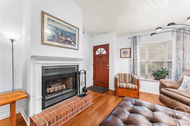 10 Longview Bluff Dr E, Savannah, GA 31419 - photo 3