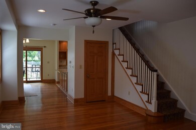 42 Wellington Rd, Ardmore, PA 19003 - photo 7