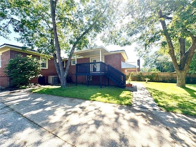 1301 32nd St, Phenix City, AL 36867 - photo 6