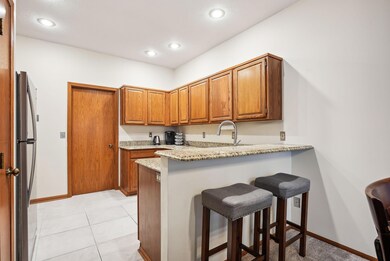 6-web-or-mls-7659-redman-ln