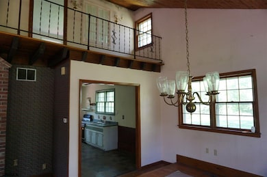 347 N Shore Rd, Absecon, NJ 08201 - photo 3