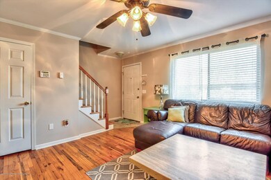 03-Living Room