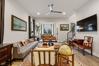 211 E 32nd St unit A, Houston, TX 77018 - photo 6