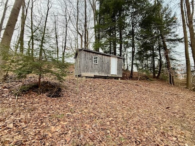 0 U S Highway 19, Waterford, PA 16441 - photo 3