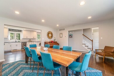 5015 W 89th Ct, Crown Point, IN 46307 - photo 7