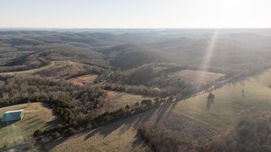 New drone-10