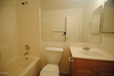 504 N Hassett, Mesa, AZ 85207 - photo 7