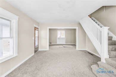 Lower Living