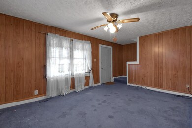 6-web-or-mls-2177-berrell-ave