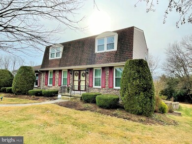 11 Thornbury Rd, Reading, PA 19606 - photo 5