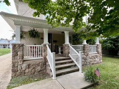 946 Throop St, Dunmore, PA 18512 - photo 6