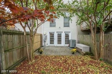 13940 Big Yankee Ln, Centreville, VA 20121 - photo 6